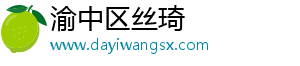 渝中区丝琦